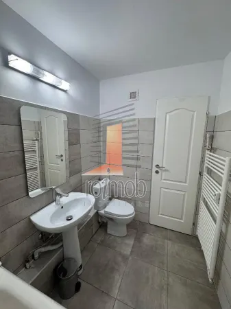 Apartament 2 camere București - poza 10