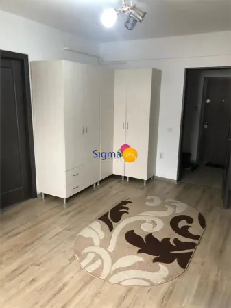 Apartament 1 camera Iași - poza 2