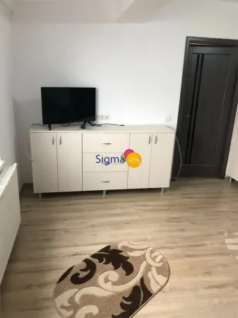 Apartament 1 camera Iași - poza 5