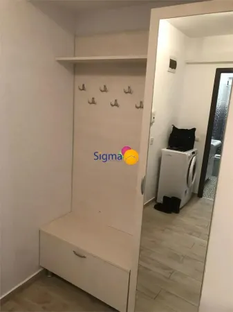 Apartament 1 camera Iași - poza 6