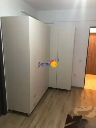 Apartament 1 camera Iași - poza 7