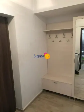 Apartament 1 camera Iași - poza 8