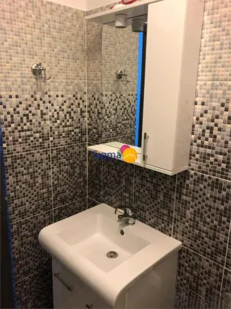 Apartament 1 camera Iași - poza 9