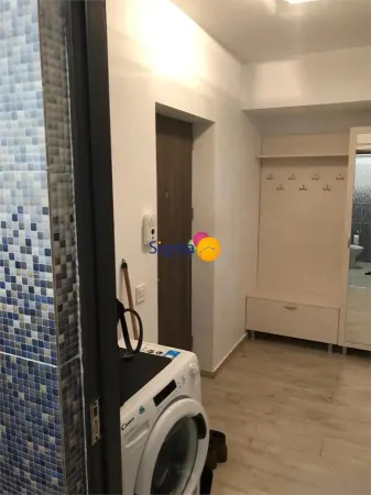 Apartament 1 camera Iași - poza 10