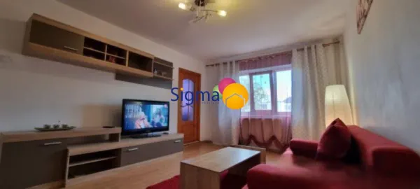 Apartament 2 camere Iași - poza 1