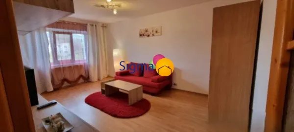 Apartament 2 camere Iași - poza 2