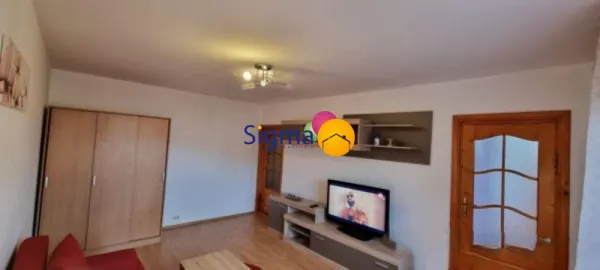 Apartament 2 camere Iași - poza 3