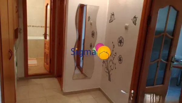 Apartament 2 camere Iași - poza 4