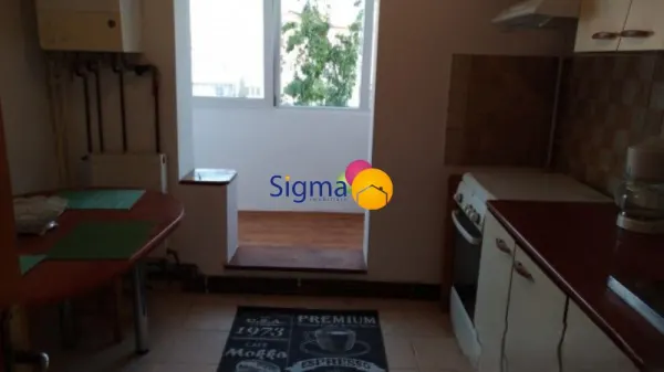 Apartament 2 camere Iași - poza 5