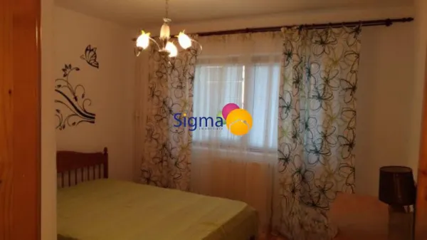 Apartament 2 camere Iași - poza 6