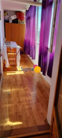 Apartament 2 camere Iași - poza 7