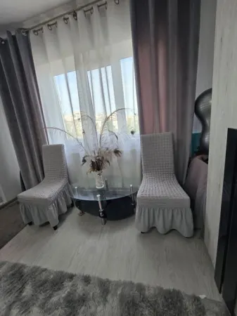 Apartament 2 camere Iași - poza 2