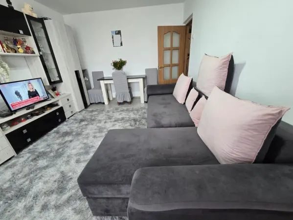 Apartament 2 camere Iași - poza 3