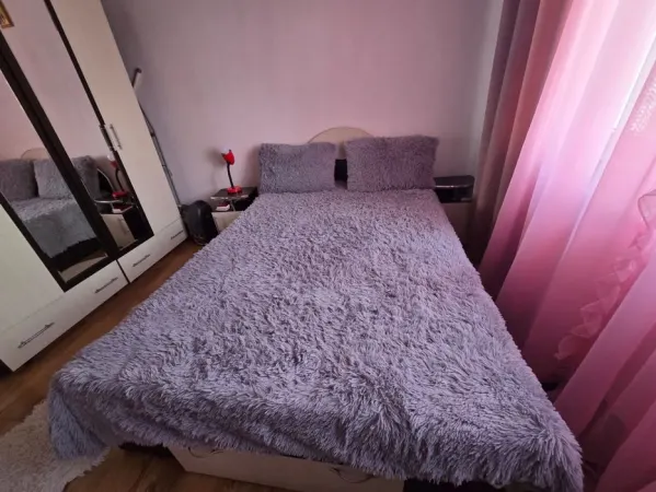 Apartament 2 camere Iași - poza 4