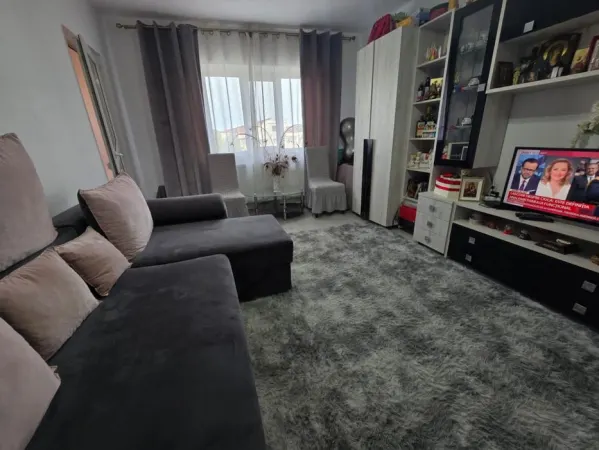 Apartament 2 camere Iași - poza 5