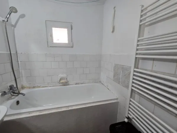 Apartament 2 camere Iași - poza 7