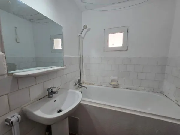 Apartament 2 camere Iași - poza 8
