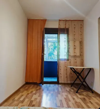 Apartament 2 camere Iași - poza 3