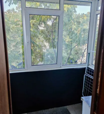 Apartament 2 camere Iași - poza 4