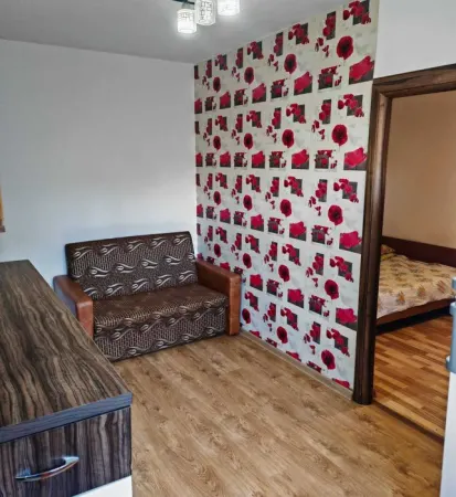 Apartament 2 camere Iași - poza 5