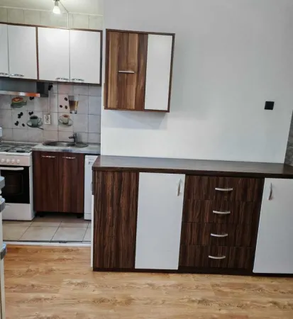 Apartament 2 camere Iași - poza 6