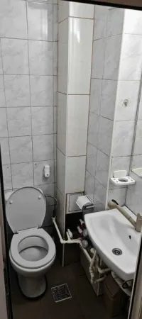 Apartament 2 camere Iași - poza 7