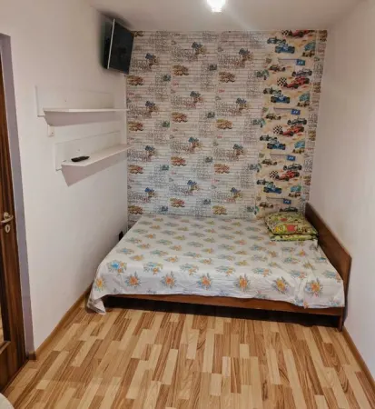 Apartament 2 camere Iași - poza 8