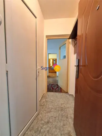 Apartament 2 camere Iași - poza 5