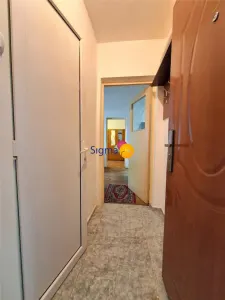 Apartament cu 2 camere în bloc neafectat seismic - foto 5