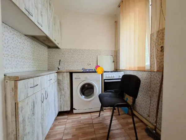 Apartament 2 camere Iași - poza 7