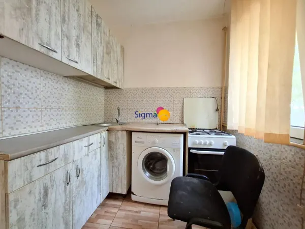 Apartament 2 camere Iași - poza 8