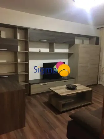 Apartament 2 camere Iași - poza 1