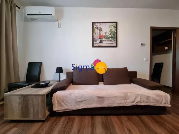 Apartament 2 camere Iași - poza 2
