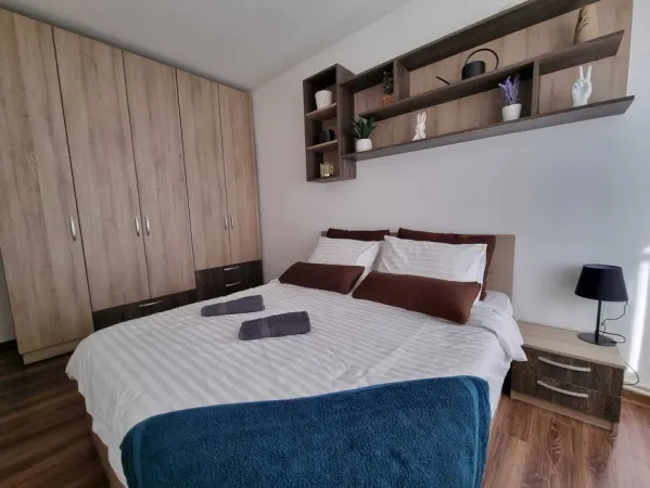 Apartament 2 camere Iași - poza 3