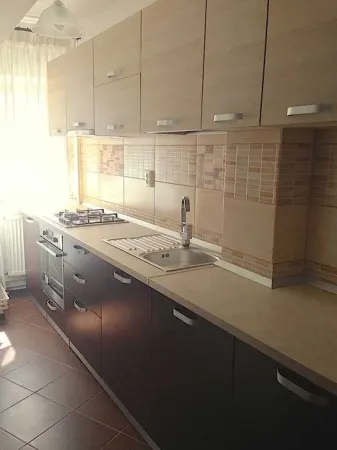 Apartament 2 camere Iași - poza 5