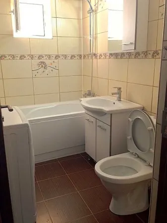 Apartament 2 camere Iași - poza 6
