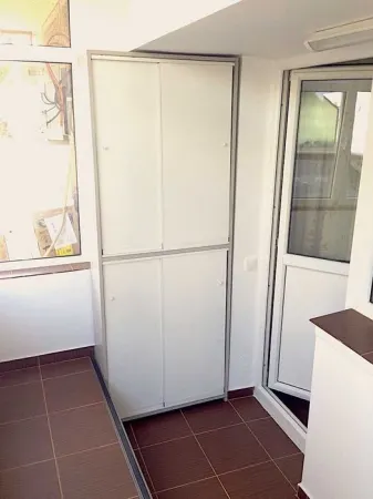 Apartament 2 camere Iași - poza 7