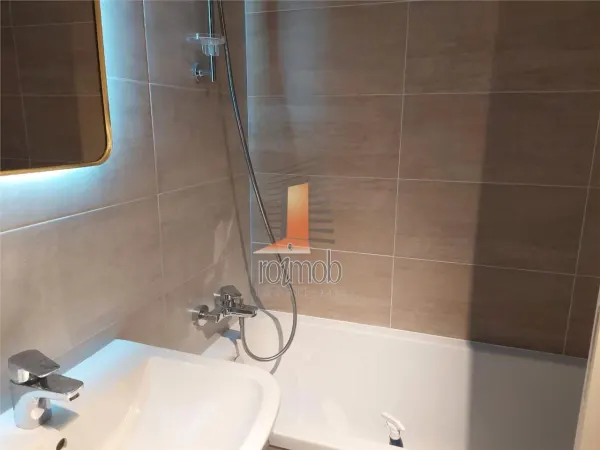 Apartament 2 camere București - poza 11