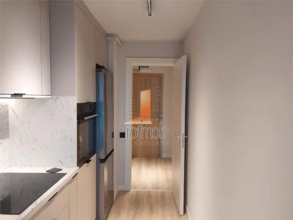 Apartament 2 camere București - poza 13