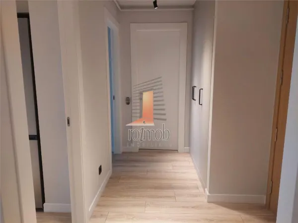 Apartament 2 camere București - poza 14