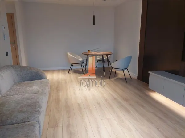 Apartament 2 camere București - poza 3