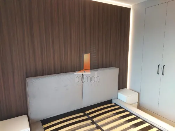 Apartament 2 camere București - poza 5