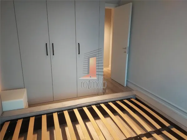 Apartament 2 camere București - poza 6