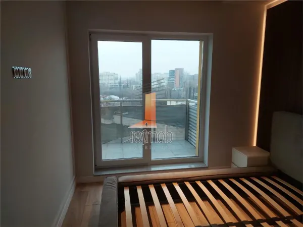 Apartament 2 camere București - poza 8