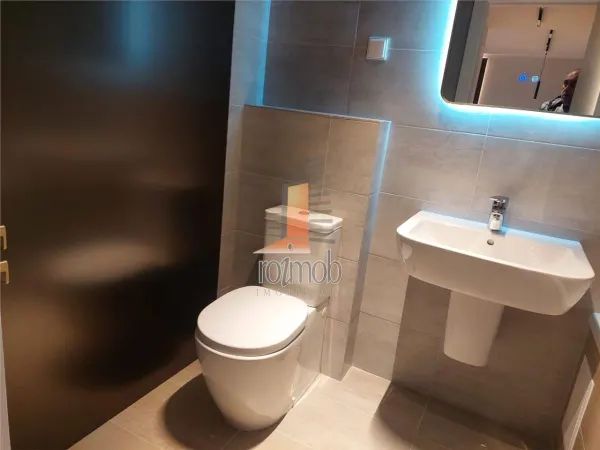 Apartament 2 camere București - poza 10