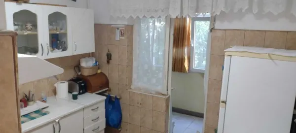 Apartament 3 camere Iași - poza 1