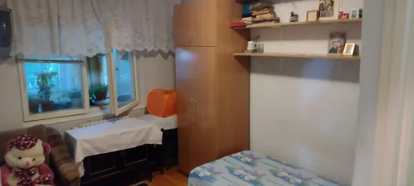 Apartament 3 camere Iași - poza 3