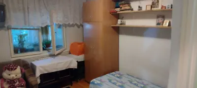 Vânzare Apartament 3 Camere, Decomandat – Aleea Tudor Neculai, Cug - foto 3