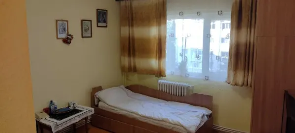 Apartament 3 camere Iași - poza 4