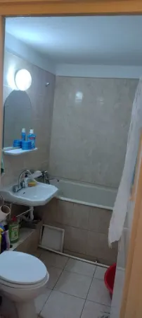 Apartament 3 camere Iași - poza 5